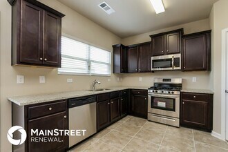 118 Bradford Ct in Dallas, GA - Building Photo - Building Photo