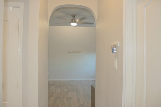 property at 29607 Legends Green Dr