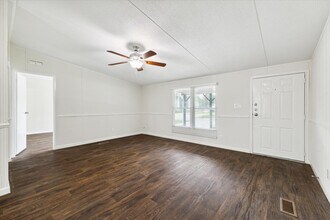 9642 Live Oak Trail in Willis, TX - Building Photo - Building Photo
