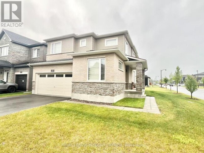 property at 169 Gosling Cres