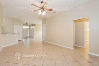 1433 Hemingway Blvd in Rockledge, FL - Building Photo - Building Photo