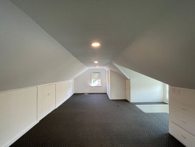 1022 S Morgan St in Meadville, PA - Building Photo - Building Photo