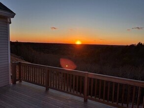 56 Tinker's Blf in Plymouth, MA - Building Photo - Building Photo