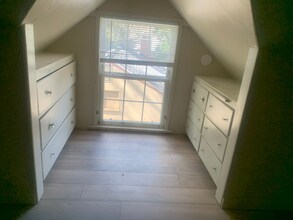 732 Chestnut St, Unit 3 in Chico, CA - Building Photo - Building Photo