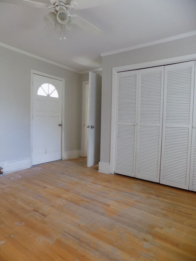 731 Maryland St in Columbia, SC - Building Photo - Building Photo