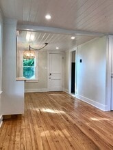 27320 Morgnec Rd in Chestertown, MD - Building Photo - Building Photo