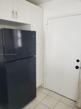 3300 Spanish Moss Terrace in Lauderhill, FL - Building Photo - Building Photo