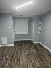 134 Marketplace Ave in Mooresville, NC - Building Photo - Building Photo