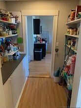 92 Nichols Ave, Unit A in Watertown, MA - Building Photo - Building Photo