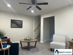 1016 Sumner St in Lincoln, NE - Building Photo - Building Photo