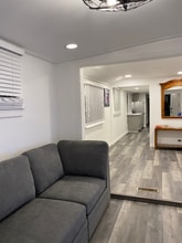 1523 12th Ave N in Nashville, TN - Building Photo - Building Photo