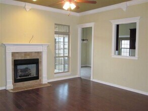 1312 W Magnolia St in Rogers, AR - Building Photo - Building Photo