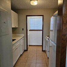 1110 Audubon Ave in Thibodaux, LA - Building Photo - Building Photo