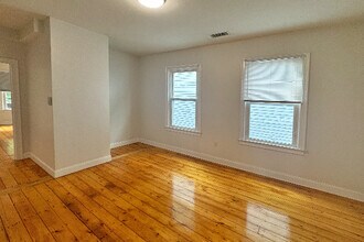 357 Prospect St, Unit 03 in Cambridge, MA - Building Photo - Building Photo