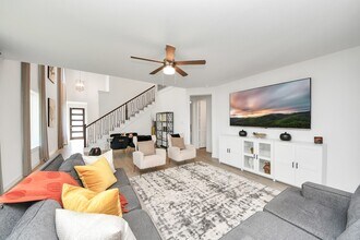 4135 KINSEY ST in Arcola, TX - Building Photo - Building Photo