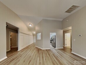 82 Nashport Ln in Dawsonville, GA - Building Photo - Building Photo
