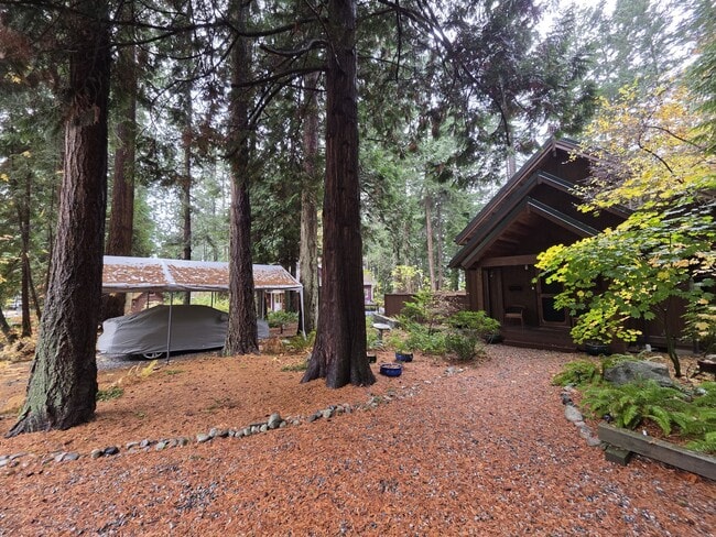 713 Claire Ln in Point Roberts, WA - Building Photo - Building Photo