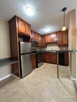 3729 Snelling Ave in Minneapolis, MN - Building Photo