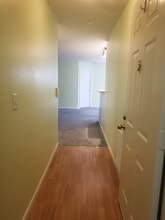 400 Lakeview Dr, Unit 5 in Wilder, KY - Building Photo - Building Photo