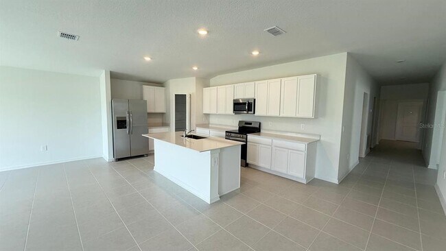 2934 Pennachio Dr in Lake Wales, FL - Building Photo - Building Photo