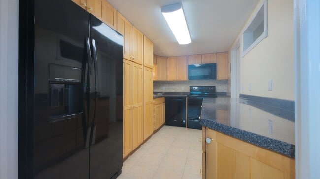 207 5th Ave SW in Rochester, MN - Foto de edificio - Building Photo