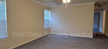1130 N Gardner Ave in Oklahoma City, OK - Building Photo - Building Photo
