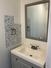 1032 Sweetgum St in Gastonia, NC - Building Photo - Building Photo