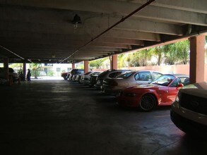 777 SW 9th Ave in Miami, FL - Building Photo - Building Photo