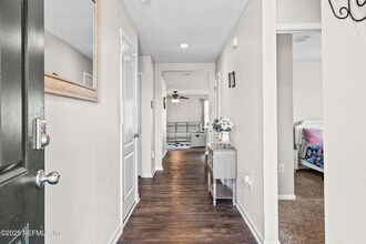 15735 Palfrey Chase Dr in Jacksonville, FL - Building Photo - Building Photo