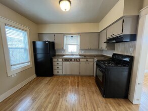 713 N 5th St in Manitowoc, WI - Building Photo - Building Photo