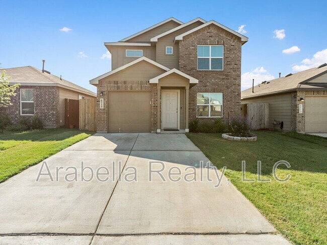 property at 6510 Vivaldi Isle