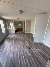 1059 Eller Rd in Lexington, NC - Building Photo - Building Photo