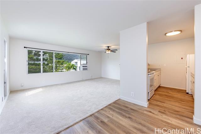 46-261-261 Kahuhipa St in Kaneohe, HI - Building Photo - Building Photo