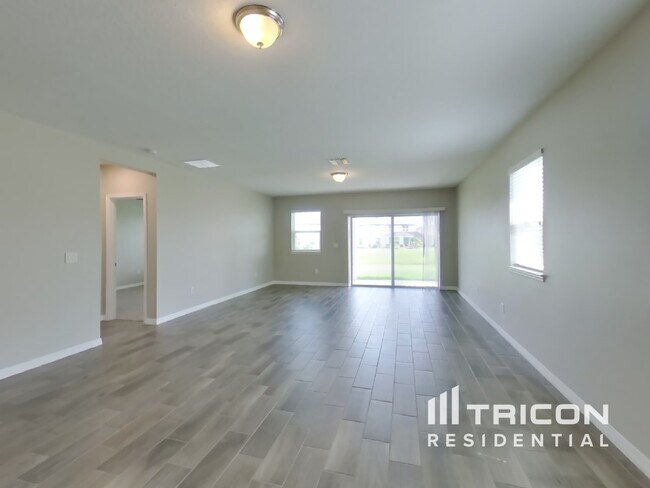 13439 Palmera Vista Dr in Riverview, FL - Building Photo - Building Photo