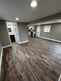 3940 Saltsburg Rd photo'