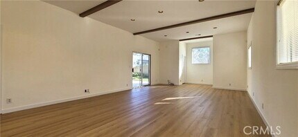 2440 W 234th St in Torrance, CA - Building Photo - Building Photo