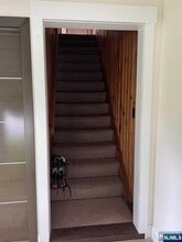 211 Paterson Ave in Midland Park, NJ - Building Photo - Building Photo