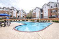 Waterford Landing Apartment Homes in Hermitage, TN - Building Photo - Building Photo