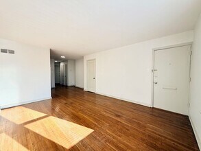 5308-5308 Jamieson Ave in St. Louis, MO - Building Photo - Building Photo