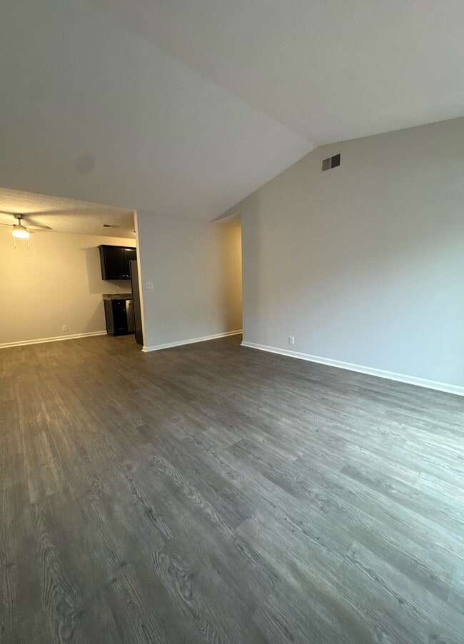 property at 226 Yager Ave
