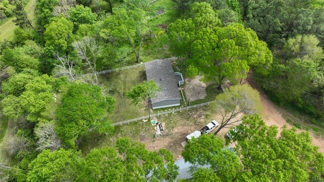 property at 7865 Pinecone Ln