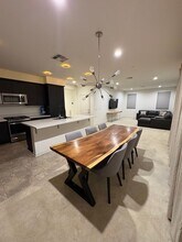 1028 18th St in San Diego, CA - Building Photo - Building Photo