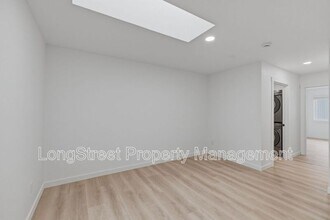 812 S 19th St in Philomath, OR - Building Photo - Building Photo