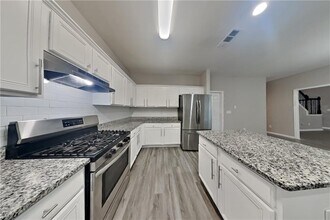 1245 Cedar Oak Ln in Lawrenceville, GA - Building Photo - Building Photo