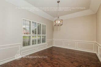 10313 Napa Valley Dr in Frisco, TX - Foto de edificio - Building Photo