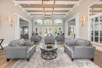 Mezzo of Tampa Palms in Tampa, FL - Foto de edificio - Building Photo