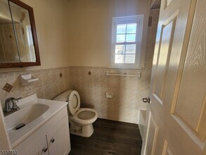 22 St James Pl in Newark, NJ - Building Photo - Building Photo