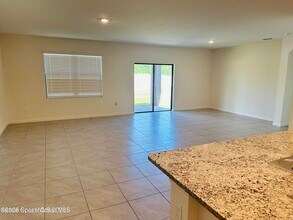 519 Old Country SE Rd in Grant Valkaria, FL - Building Photo - Building Photo