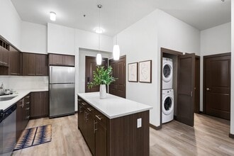 Tessera at Orenco Station in Hillsboro, OR - Building Photo - Building Photo