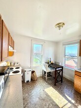 141 E 20th Ave in Munhall, PA - Building Photo - Building Photo